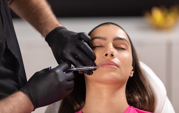 How Plastic Surgeons Transform Appearances