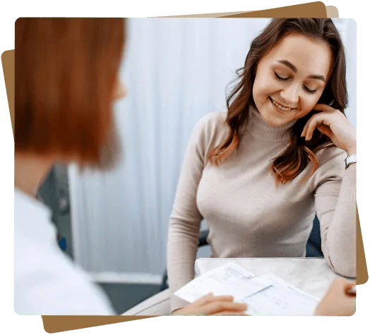 General consultations
