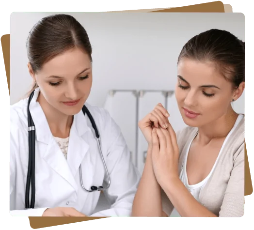General consultations